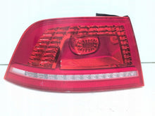 Laden Sie das Bild in den Galerie-Viewer, Rückleuchte VW Phaeton 3D0945095H Links Rearlight RUK7571294817we