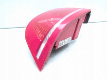 Laden Sie das Bild in den Galerie-Viewer, Rückleuchte VW Phaeton 3D0945095H Links Rearlight RUK7571294817we