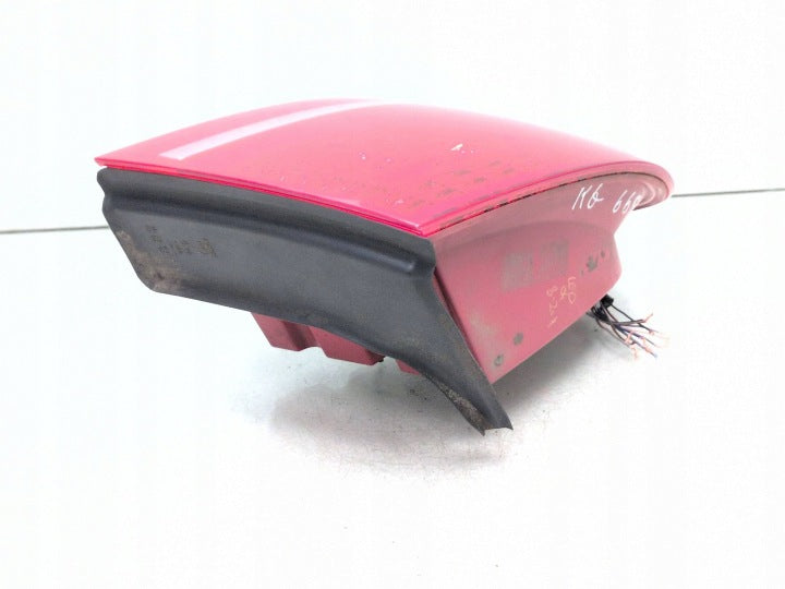 Rückleuchte VW Phaeton 3D0945095H Links Rearlight RUK7571294817we