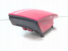 Laden Sie das Bild in den Galerie-Viewer, Rückleuchte VW Phaeton 3D0945095H Links Rearlight RUK7571294817we