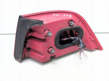 Laden Sie das Bild in den Galerie-Viewer, Rückleuchte VW Phaeton 3D0945095H Links Rearlight RUK7571294817we