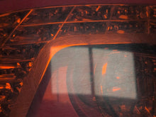 Laden Sie das Bild in den Galerie-Viewer, Rückleuchte VW Phaeton 3D0945095H Links Rearlight RUK7571294817we
