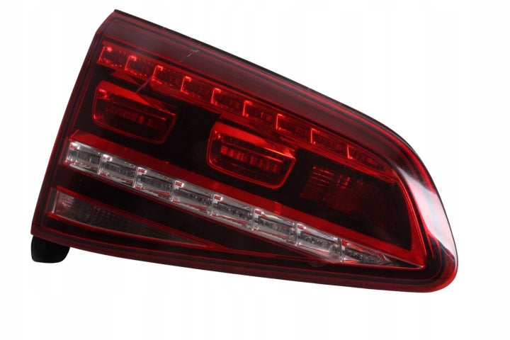 Rückleuchte VW Golf VII 5G0945307 Links Rearlight RUK7585547804lt