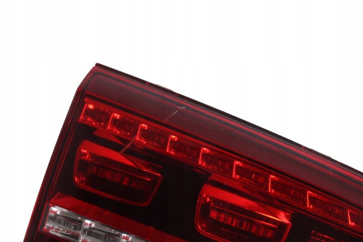 Rückleuchte VW Golf VII 5G0945307 Links Rearlight RUK7585547804lt