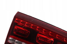 Laden Sie das Bild in den Galerie-Viewer, Rückleuchte VW Golf VII 5G0945307 Links Rearlight RUK7585547804lt