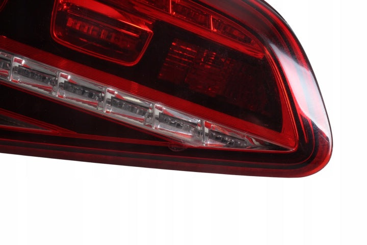 Rückleuchte VW Golf VII 5G0945307 Links Rearlight RUK7585547804lt