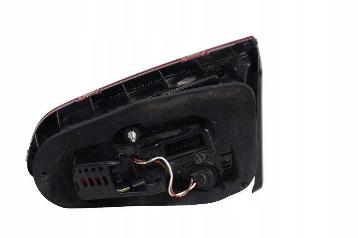 Rückleuchte VW Golf VII 5G0945307 Links Rearlight RUK7585547804lt
