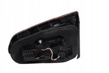 Laden Sie das Bild in den Galerie-Viewer, Rückleuchte VW Golf VII 5G0945307 Links Rearlight RUK7585547804lt