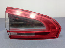 Load image into Gallery viewer, Rückleuchte Ford S-Max AM2113A603AE Links Rearlight RUK7589131585fc