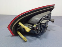 Load image into Gallery viewer, Rückleuchte Ford S-Max AM2113A603AE Links Rearlight RUK7589131585fc