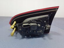 Load image into Gallery viewer, Rückleuchte Ford S-Max AM2113A603AE Links Rearlight RUK7589131585fc