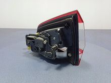 Load image into Gallery viewer, Rückleuchte Ford S-Max AM2113A603AE Links Rearlight RUK7589131585fc