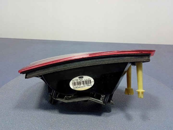 Rückleuchte Ford S-Max AM2113A603AE Links Rearlight RUK7589131585fc