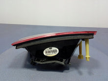 Load image into Gallery viewer, Rückleuchte Ford S-Max AM2113A603AE Links Rearlight RUK7589131585fc