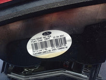 Load image into Gallery viewer, Rückleuchte Ford S-Max AM2113A603AE Links Rearlight RUK7589131585fc