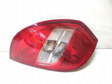Laden Sie das Bild in den Galerie-Viewer, Rückleuchte Mercedes-Benz A1698202764 Links Rearlight RUK7591222676ml