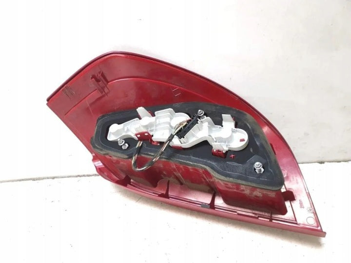 Rückleuchte Mercedes-Benz A1698202764 Links Rearlight RUK7591222676ml