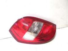 Laden Sie das Bild in den Galerie-Viewer, Rückleuchte Mercedes-Benz A1698202764 Links Rearlight RUK7591222676ml