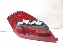 Laden Sie das Bild in den Galerie-Viewer, Rückleuchte Mercedes-Benz A1698202764 Links Rearlight RUK7591222676ml