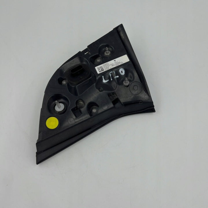 Rückleuchte Tesla Model 3 150208800C Links Rearlight RUK7610915033sk