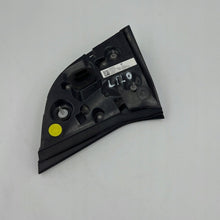 Laden Sie das Bild in den Galerie-Viewer, Rückleuchte Tesla Model 3 150208800C Links Rearlight RUK7610915033sk