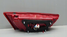 Load image into Gallery viewer, Rückleuchte Kia Optima 180108B Ein Stück (Rechts oder Links) Rearlight RUK7618722692rj