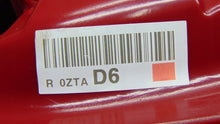Load image into Gallery viewer, Rückleuchte Kia Optima 180108B Ein Stück (Rechts oder Links) Rearlight RUK7618722692rj