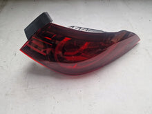 Laden Sie das Bild in den Galerie-Viewer, Rückleuchte Mercedes-Benz Cla A1749061802 Rechts Rearlight RUK7637487976ja