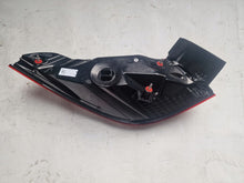 Laden Sie das Bild in den Galerie-Viewer, Rückleuchte Mercedes-Benz Cla A1749061802 Rechts Rearlight RUK7637487976ja