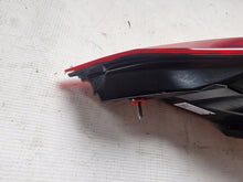 Laden Sie das Bild in den Galerie-Viewer, Rückleuchte Mercedes-Benz Cla A1749061802 Rechts Rearlight RUK7637487976ja