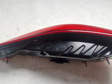 Laden Sie das Bild in den Galerie-Viewer, Rückleuchte Mercedes-Benz Cla A1749061802 Rechts Rearlight RUK7637487976ja