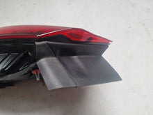 Laden Sie das Bild in den Galerie-Viewer, Rückleuchte Mercedes-Benz Cla A1749061802 Rechts Rearlight RUK7637487976ja