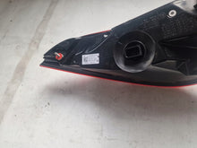 Laden Sie das Bild in den Galerie-Viewer, Rückleuchte Mercedes-Benz Cla A1749061802 Rechts Rearlight RUK7637487976ja