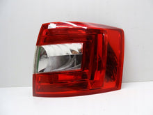 Laden Sie das Bild in den Galerie-Viewer, Rückleuchte Skoda Octavia III 5E9945096 Ein Stück (Rechts oder Links) Rearlight RUK7642626463ms