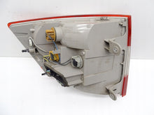 Laden Sie das Bild in den Galerie-Viewer, Rückleuchte Skoda Octavia III 5E9945096 Ein Stück (Rechts oder Links) Rearlight RUK7642626463ms