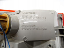 Laden Sie das Bild in den Galerie-Viewer, Rückleuchte Skoda Octavia III 5E9945096 Ein Stück (Rechts oder Links) Rearlight RUK7642626463ms