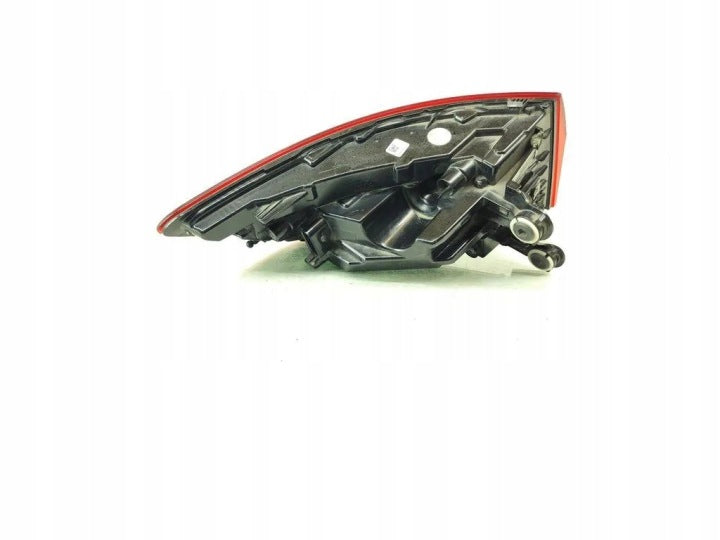 Rückleuchte Audi A4 81830201 Links Rearlight RUK7643341680vu