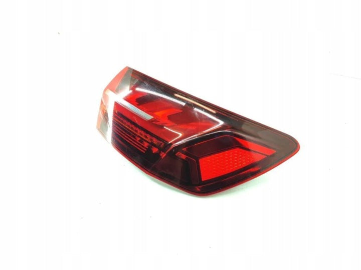 Rückleuchte Audi A4 81830201 Links Rearlight RUK7643341680vu