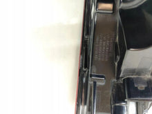Laden Sie das Bild in den Galerie-Viewer, Rückleuchte Audi A4 81830201 Links Rearlight RUK7643341680vu