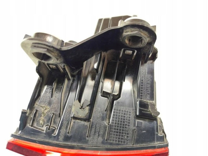 Rückleuchte Audi A4 81830201 Links Rearlight RUK7643341680vu