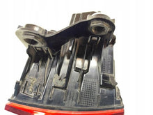 Laden Sie das Bild in den Galerie-Viewer, Rückleuchte Audi A4 81830201 Links Rearlight RUK7643341680vu