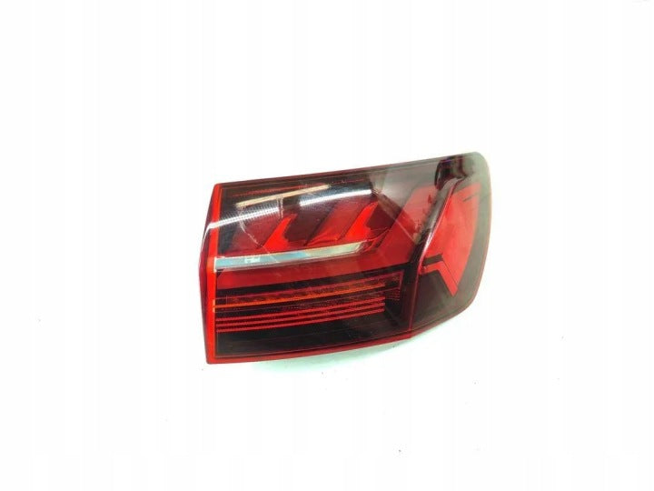 Rückleuchte Audi A4 81830201 Links Rearlight RUK7643341680vu