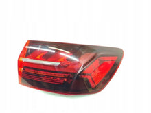 Laden Sie das Bild in den Galerie-Viewer, Rückleuchte Audi A4 81830201 Links Rearlight RUK7643341680vu