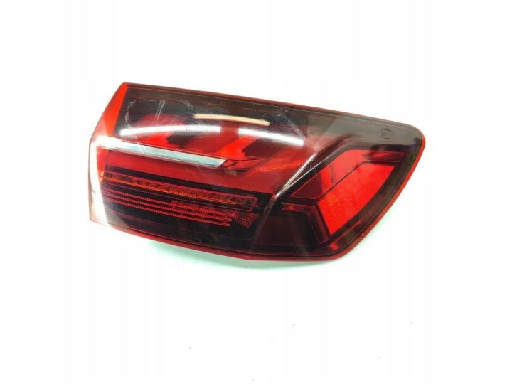 Rückleuchte Audi A4 81830201 Links Rearlight RUK7643341680vu