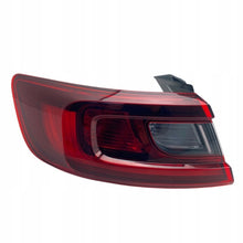 Laden Sie das Bild in den Galerie-Viewer, Rückleuchte Renault Arkana 265552466R Links Rearlight RUK7648779658tx
