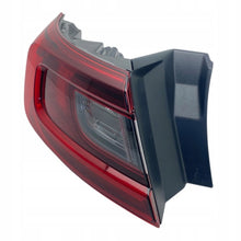 Laden Sie das Bild in den Galerie-Viewer, Rückleuchte Renault Arkana 265552466R Links Rearlight RUK7648779658tx