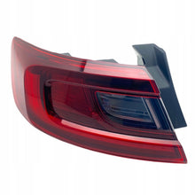 Laden Sie das Bild in den Galerie-Viewer, Rückleuchte Renault Arkana 265552466R Links Rearlight RUK7648779658tx