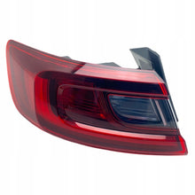 Laden Sie das Bild in den Galerie-Viewer, Rückleuchte Renault Arkana 265552466R Links Rearlight RUK7648779658tx