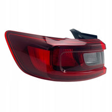 Laden Sie das Bild in den Galerie-Viewer, Rückleuchte Renault Arkana 265552466R Links Rearlight RUK7648779658tx