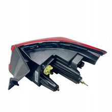 Laden Sie das Bild in den Galerie-Viewer, Rückleuchte Renault Arkana 265552466R Links Rearlight RUK7648779658tx